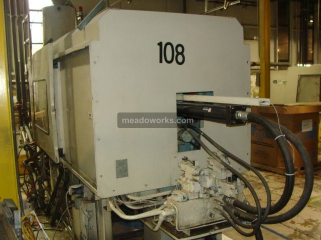 1989 Cincinnati Milacron VT300-21 - 3939-2.JPG