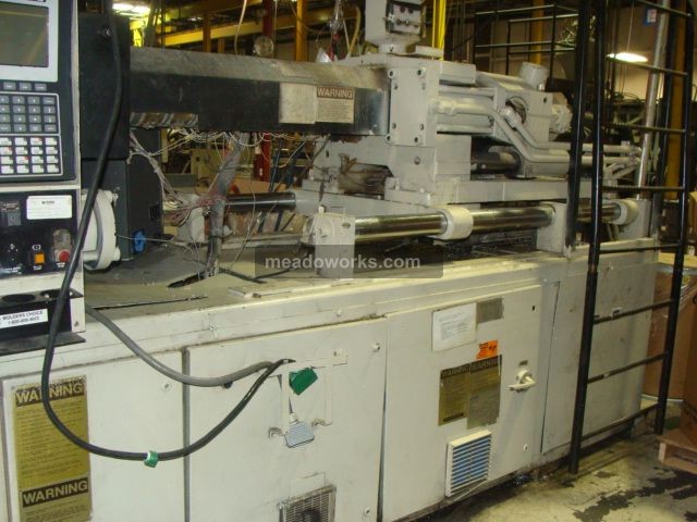 1993 Cincinnati Milacron VT300-21 - 3941-3.JPG