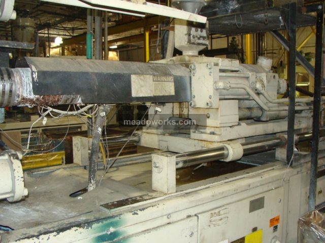 1992 Cincinnati Milacron VT300-21 - 3942-3.JPG