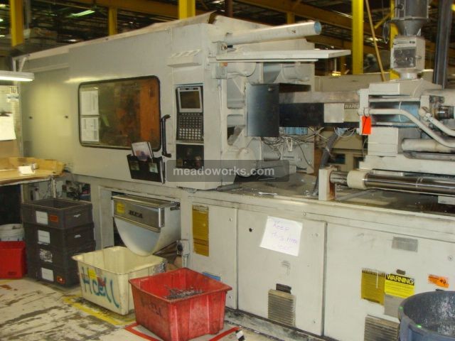 1992 Cincinnati Milacron VT300-21 - 3943-1.JPG