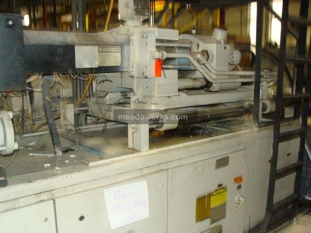 1992 Cincinnati Milacron VT300-21 - 3943-2.JPG