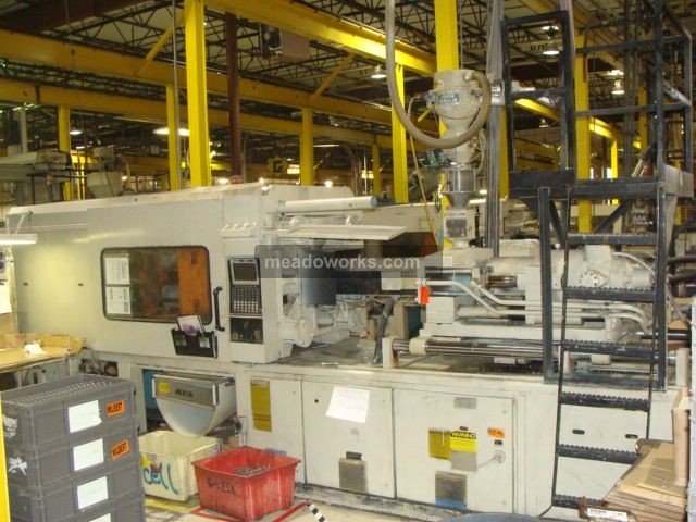 1992 Cincinnati Milacron VT300-21 - 3943-3.JPG