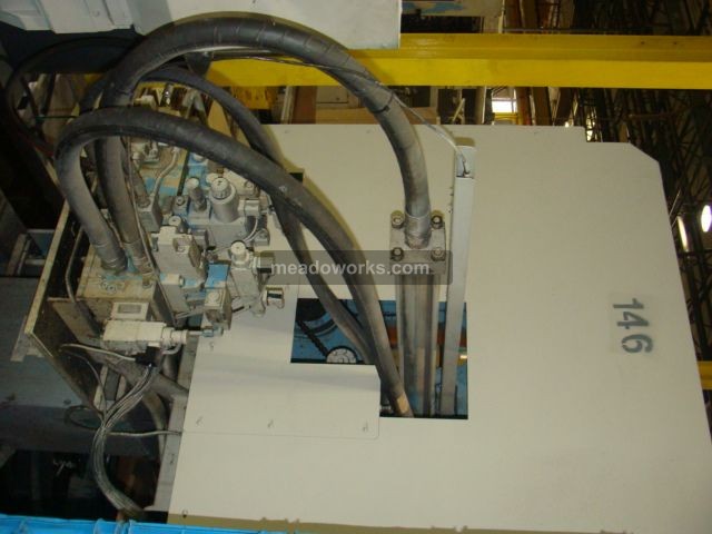 1992 Cincinnati Milacron VT300-21 - 3943-5.JPG