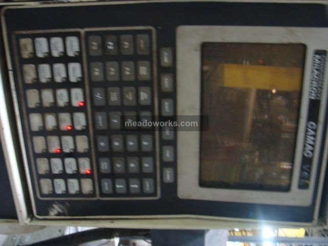 1992 Cincinnati Milacron VT300-21 - 3943-6.JPG