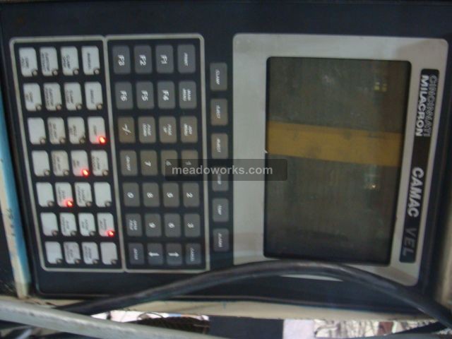1992 Cincinnati Milacron VT300-21 - 3944-6.JPG