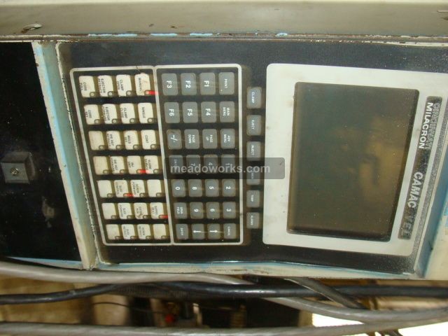 1991 Cincinnati Milacron VT440-34 - 3947-3.JPG