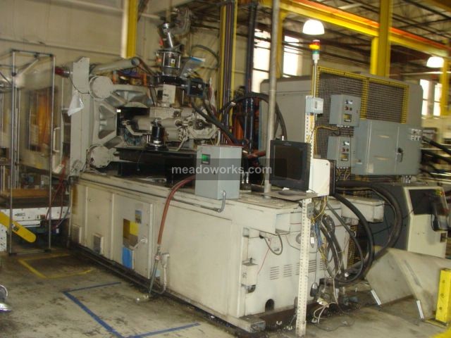 1991 Cincinnati Milacron VT440-34 - 3948-1.JPG