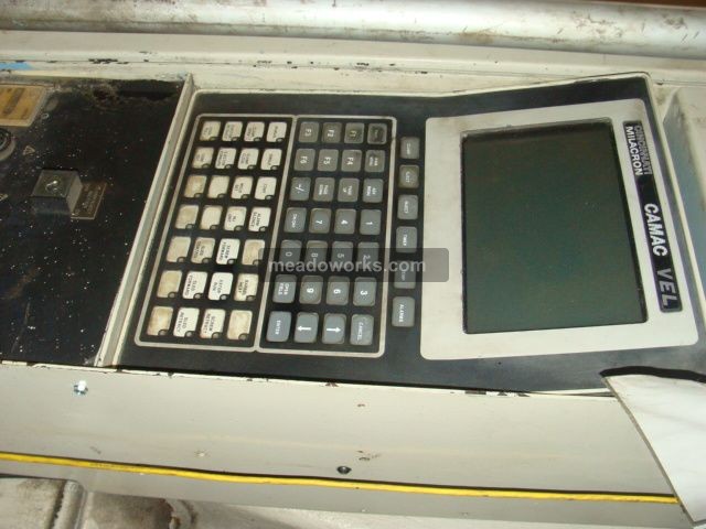 1991 Cincinnati Milacron VT440-34 - 3948-3.JPG