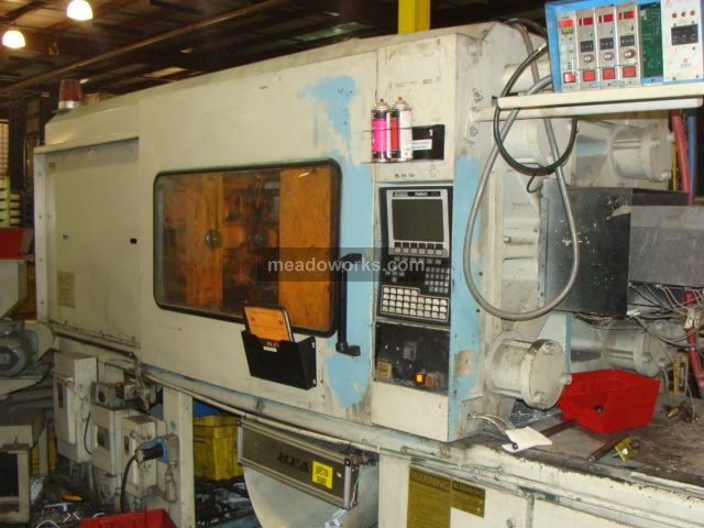 1989 Cincinnati Milacron VT300-21 - 3949-1.JPG