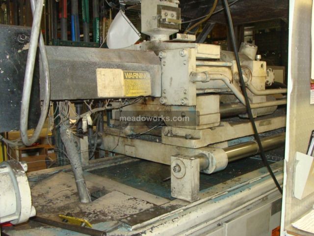 1989 Cincinnati Milacron VT300-21 - 3949-2.JPG