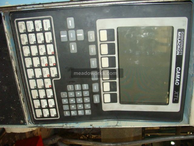 1989 Cincinnati Milacron VT300-21 - 3949-3.JPG
