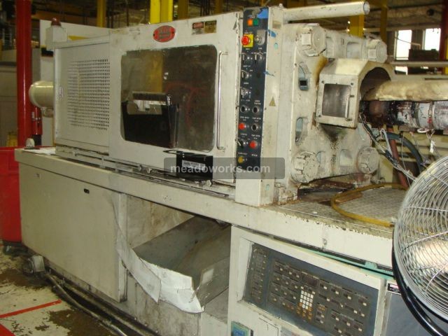 Nissei FS160S36ASE - 3950-1.JPG