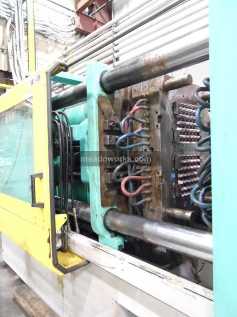 2003 Arburg 820 S 4000-3200 - 3952-2.JPG