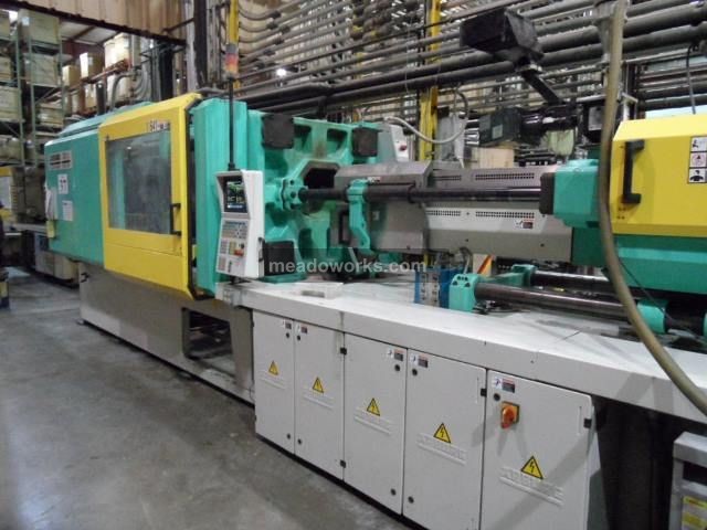 2002 Arburg 720 S 3200-2100 - 3953-1.JPG