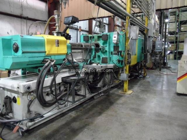 2002 Arburg 720 S 3200-2100 - 3953-2.JPG