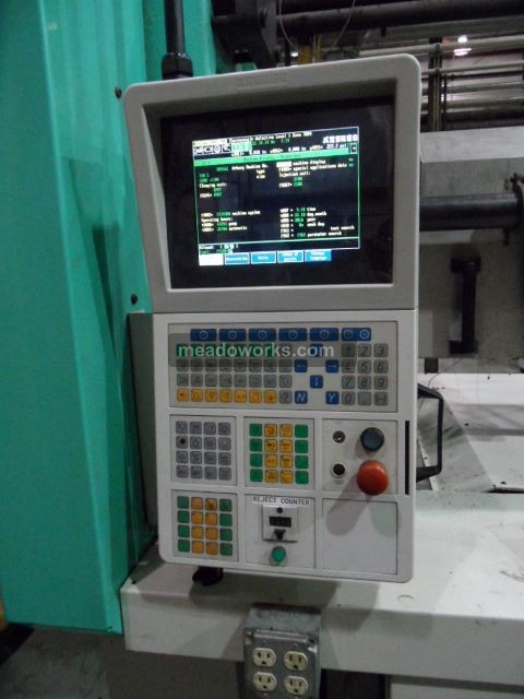 2002 Arburg 720 S 3200-2100 - 3953-4.JPG