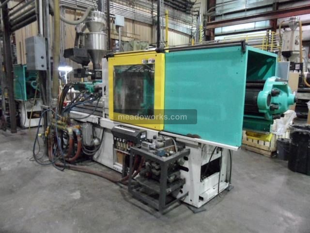 2002 Arburg 420 C 800-250 - 3954-1.JPG
