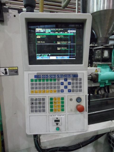 2002 Arburg 420 C 800-250 - 3954-2.JPG