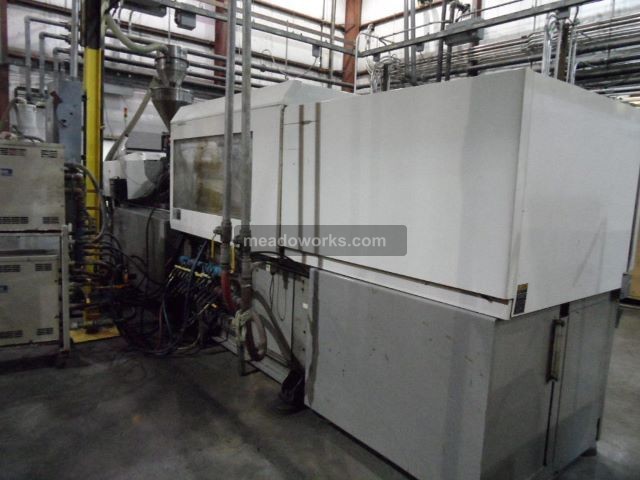 1999 Toshiba ISG 250N - 3956-2.JPG