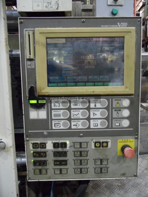 1999 Toshiba ISG 250N - 3956-4.JPG