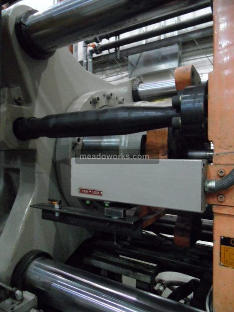 1994 LG GoldStar IDE500EN - 3958-5.JPG