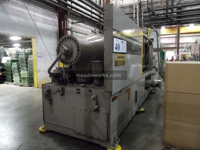 1994 LG GoldStar IDE500EN - 3958-7.JPG