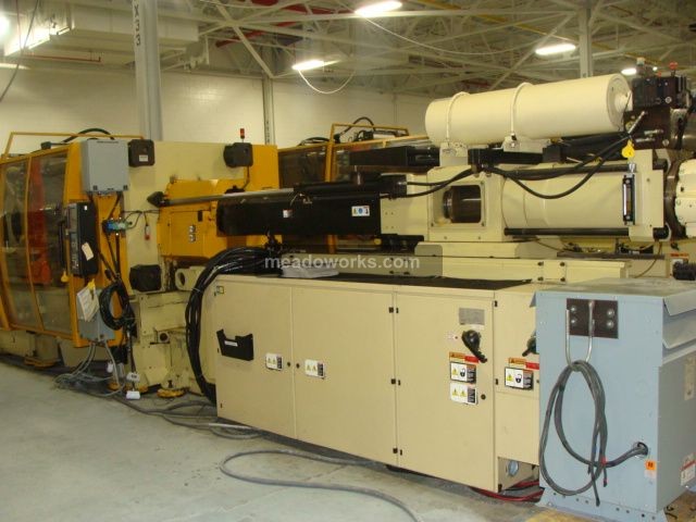 2000 Husky G500 - 3960-1.JPG