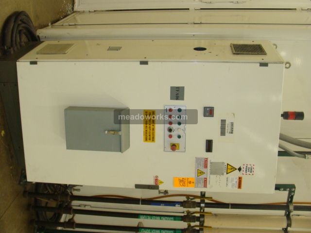 2003 OMV TR120/49 Material Sheet Grinder - 3962-3.JPG