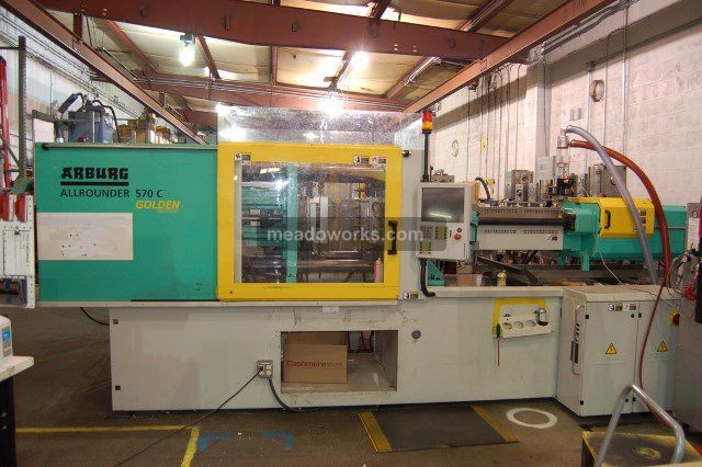 2012 Arburg 570C 2000-800 - 3966-0.jpg