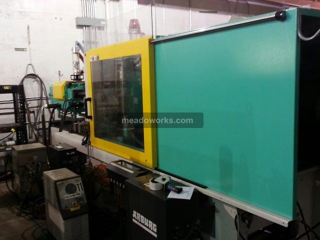 2012 Arburg 570C 2000-800 - 3966-1.jpg