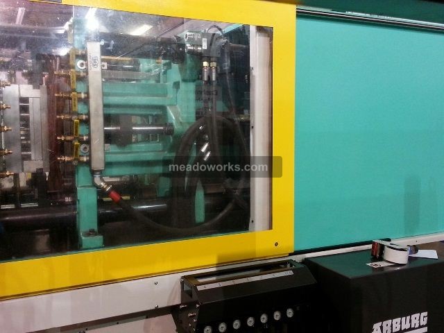 2012 Arburg 570C 2000-800 - 3966-2.jpg