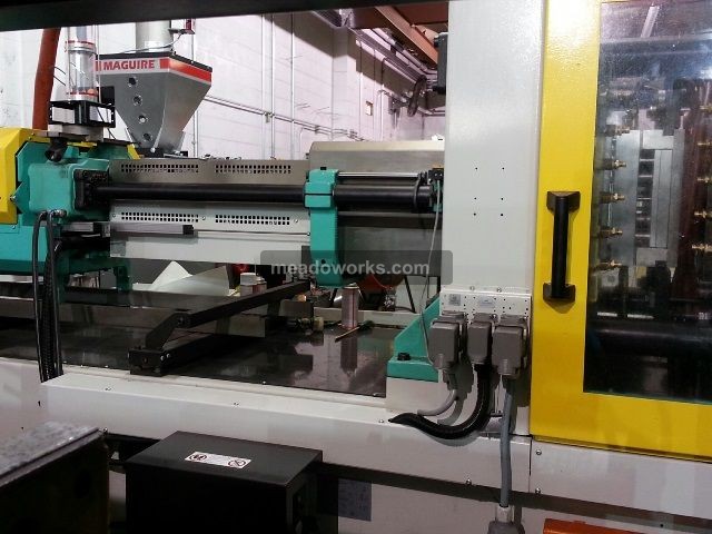2012 Arburg 570C 2000-800 - 3966-3.jpg