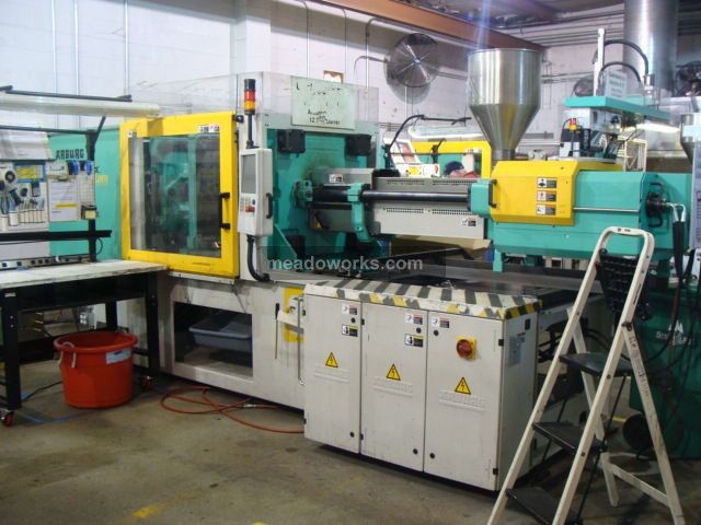 2009 Arburg 570C 2000-800 - 3967-0.jpg