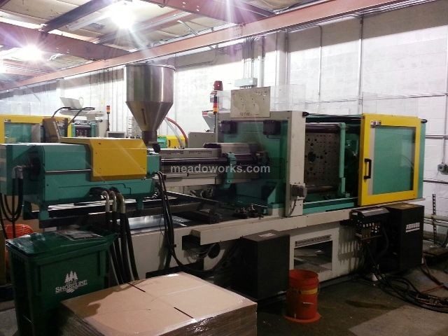 2009 Arburg 570C 2000-800 - 3967-1.jpg