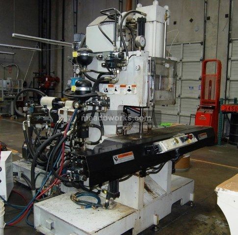 2000 Cincinnati Milacron VECTOR CH-70-S - 3969-0.jpg