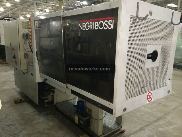 2006 Negri Bossi V85-300 - 3970-3.JPG