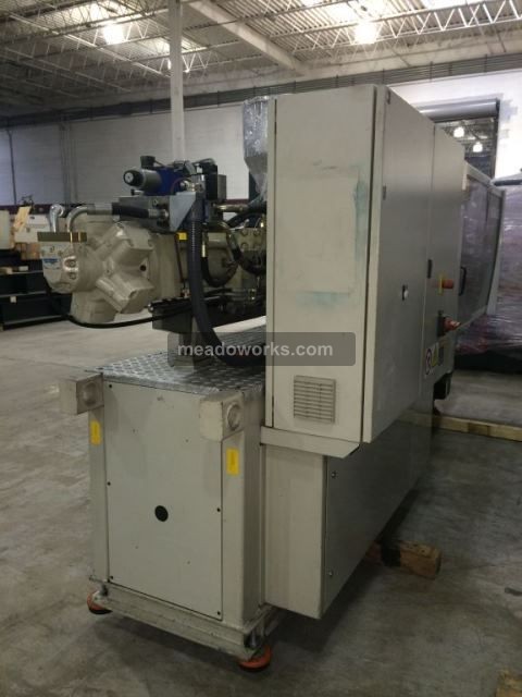 2006 Negri Bossi V85-300 - 3970-4.JPG
