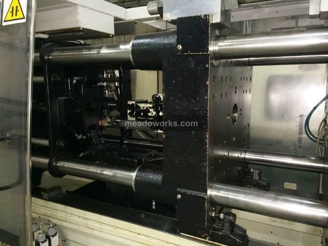 2006 Negri Bossi V85-300 - 3970-5.JPG