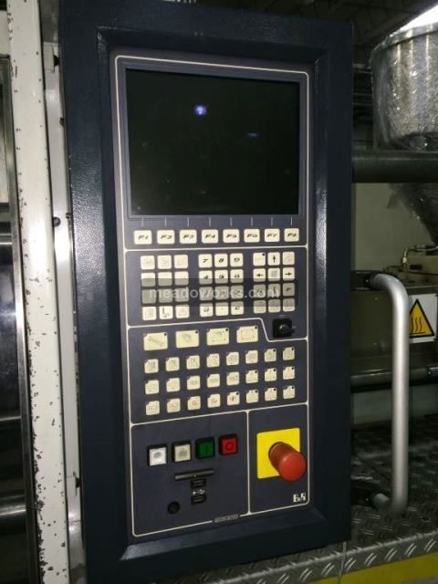2006 Negri Bossi V85-300 - 3970-7.JPG