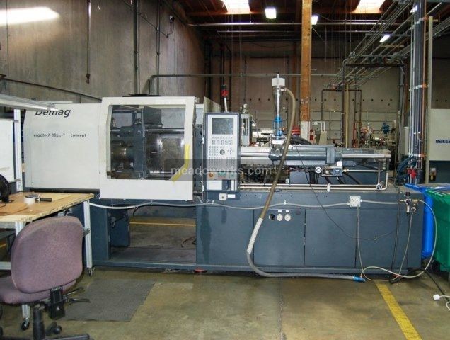 2001 Demag 800/420-200 - 3973-0.jpg