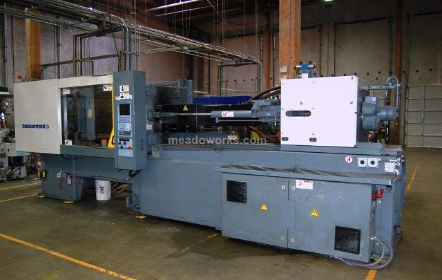 1999 Battenfeld BA2700-1200 - 3975-0.jpg