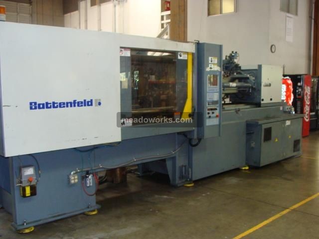 1999 Battenfeld BA2700-1200 - 3975-1.JPG