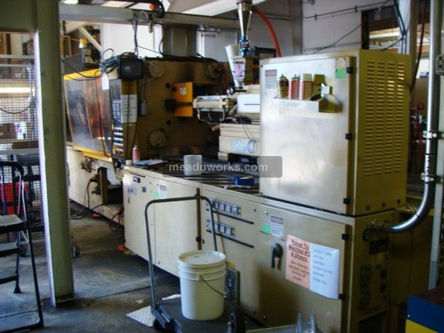 1993 Engel ES600/200/300 2-Shot - 3977-1.jpg