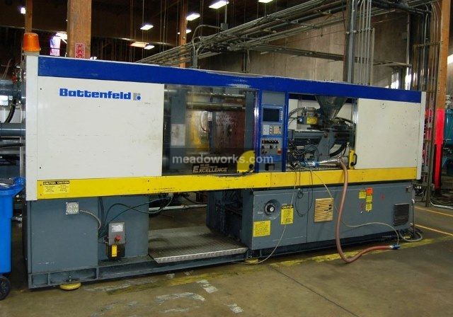 1992 Battenfeld BKT 1300/630 45 - 3978-0.jpg