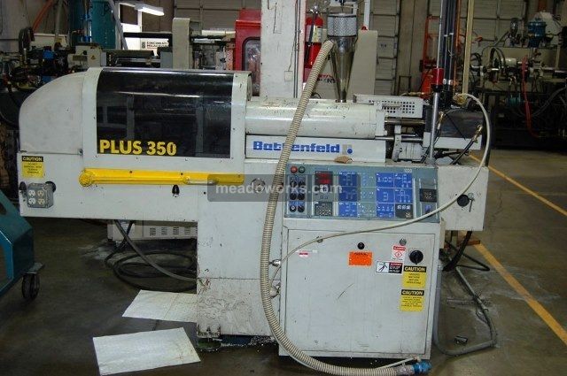 1993 Battenfeld Plus 350-75 - 3979-0.jpg