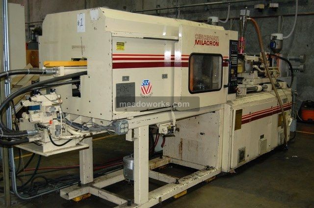 1990 Cincinnati Milacron VT-110 - 3981-0.jpg