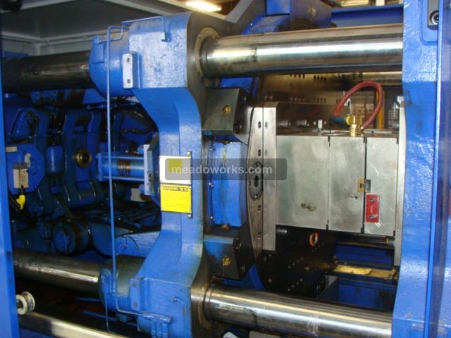 2011 Haitian IA2000/b - 2-Shot - 3982-2.JPG