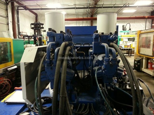 2011 Haitian IA2000/b - 2-Shot - 3982-5.JPG
