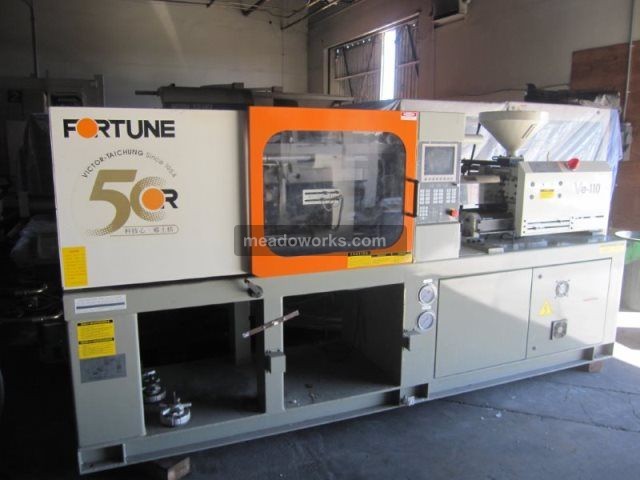 2004 Fortune International VE-110 - 3985-1.jpg