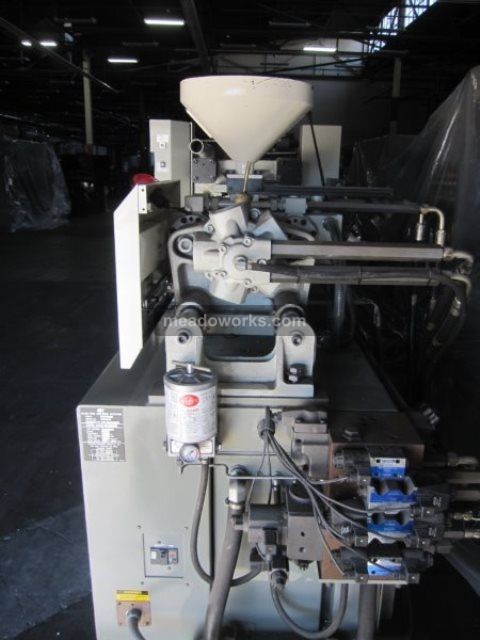 2004 Fortune International VE-110 - 3985-4.jpg